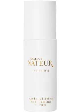 Agent Nateur Holi Lift Ageless Lifting and Firming Serum