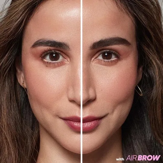 Air Brow - Tinted