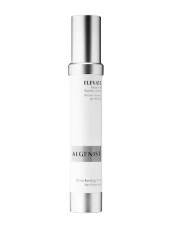 Algenist Elevate Advanced Retinol Serum 1 fl oz