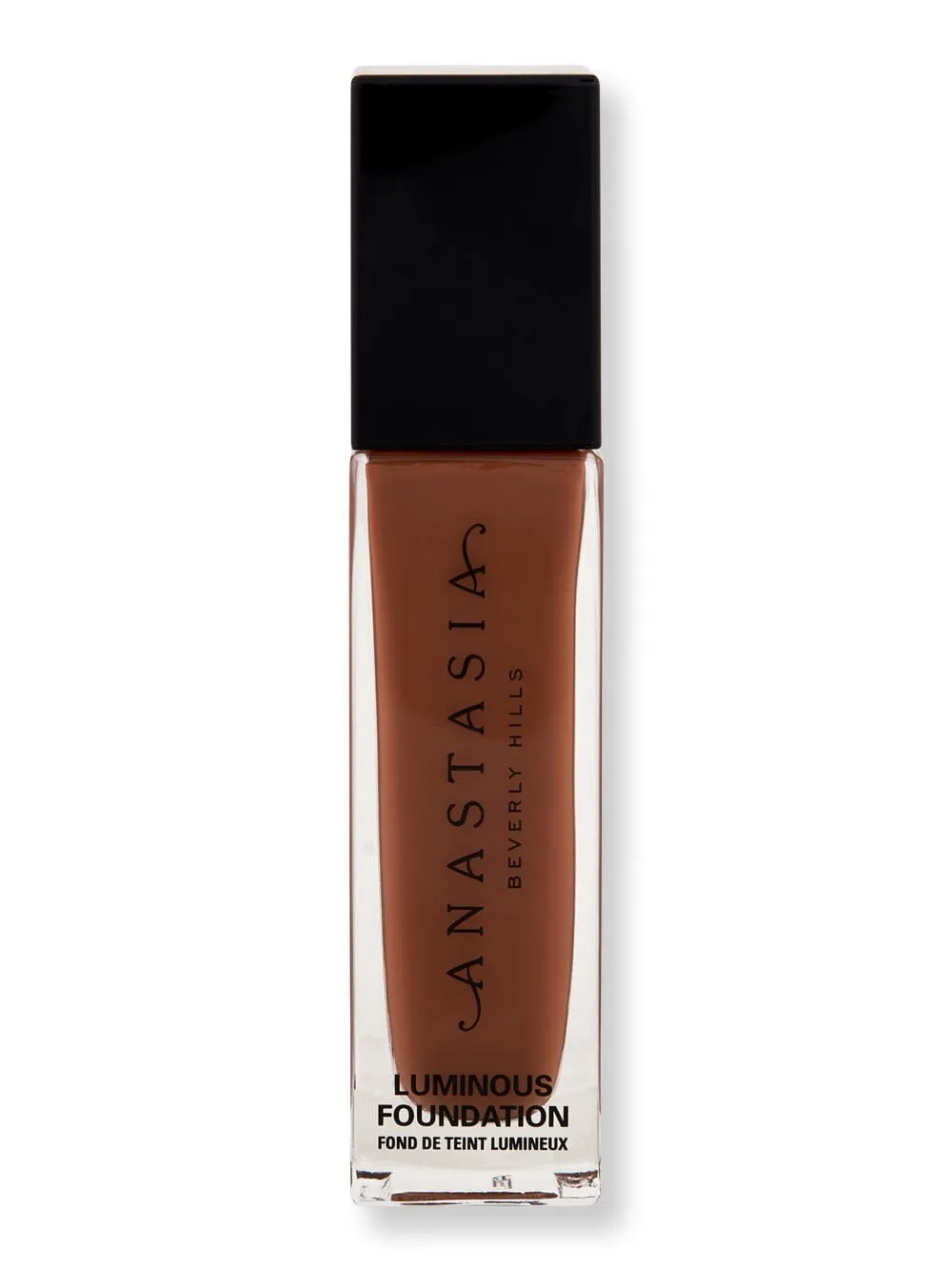 Anastasia Beverly Hills Luminous Foundation 530N