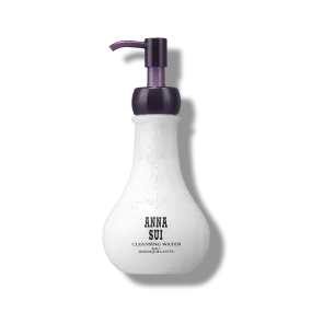 Anna Sui Cleansing Water