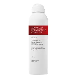 ARC Sun Protectant Mineral Spray SPF 30