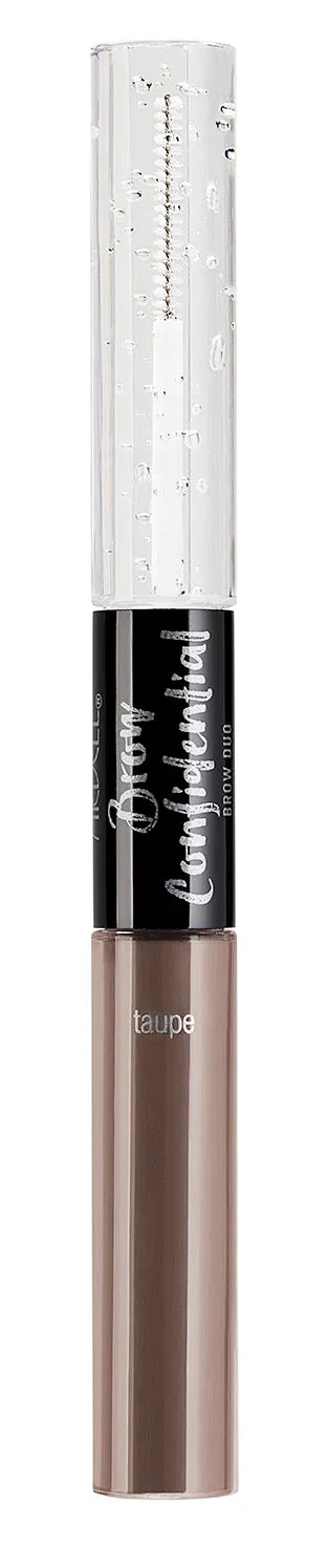 Ardell Brow Confidential Brow Duo