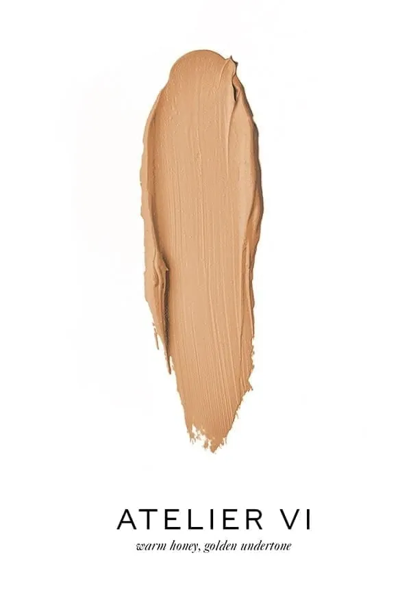 Atelier VI Vital Skin Foundation Stick