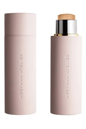 Atelier VI Vital Skin Foundation Stick