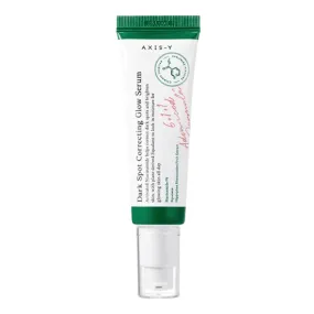 [AXIS-Y] Dark Spot Correcting Glow Serum 50ml