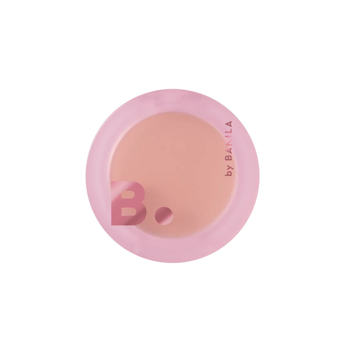 B. by Banila Priming Veil Cheek (Choose from 4 Colours)