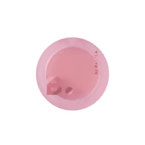 B. by Banila Priming Veil Cheek (Choose from 4 Colours)