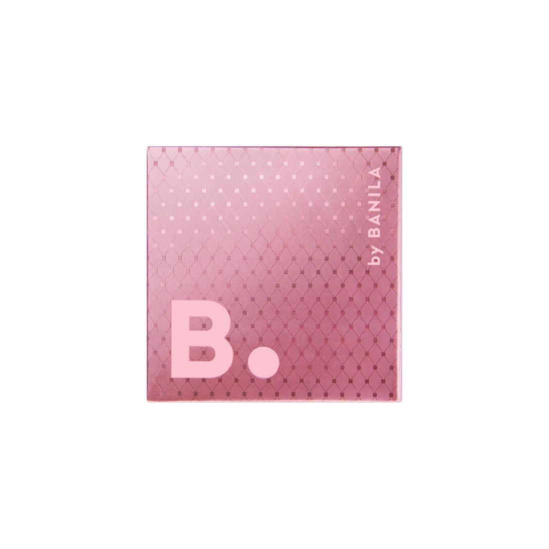 B. by Banila Priming Veil Cheek (Choose from 4 Colours)