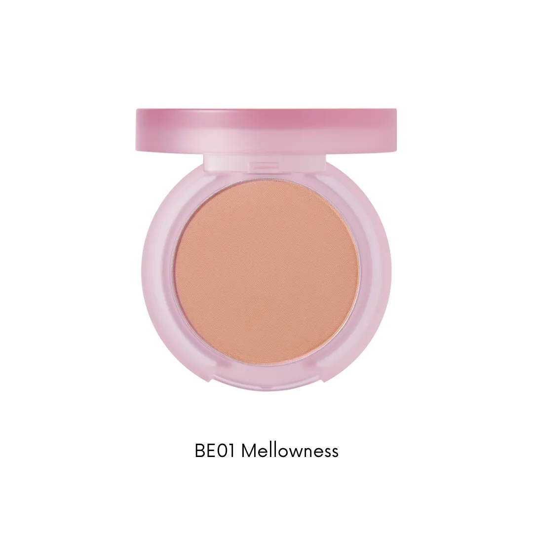 B. by Banila Priming Veil Cheek (Choose from 4 Colours)