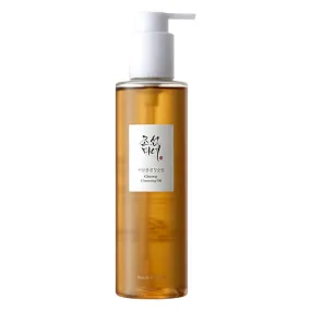 Beauty of Joseon Ginseng Facial Cleansing Oil 210ml