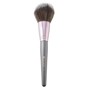 BH Cosmetics Vegan Brush Collection