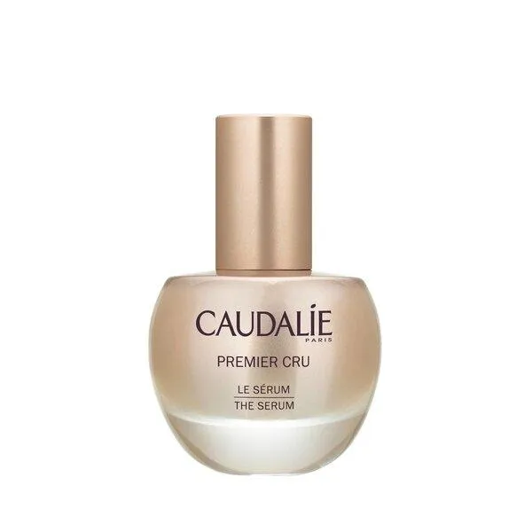 Caudalie - Premier Cru The Serum