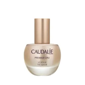 Caudalie - Premier Cru The Serum