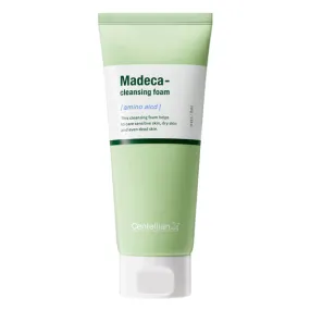 Centellian24 Madeca Amino Acid Cleansing Foam 160ml