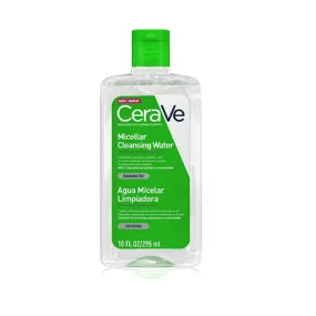 CeraVe Micellar Cleansing Water 295ml