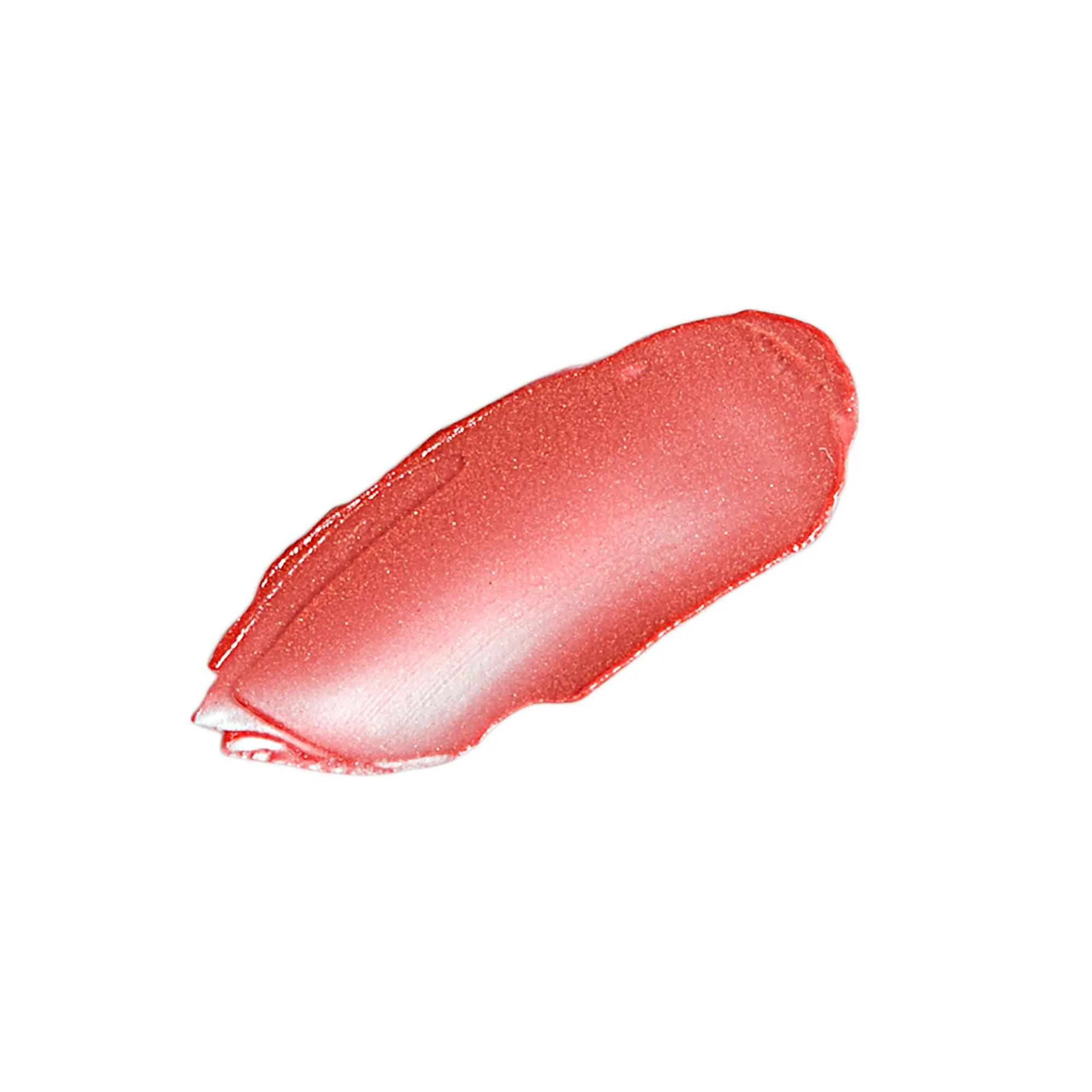 Cora Gold Lip Whip