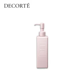 COSME DECORTÉ Hydra Clarity Micro Essence Cleansing Emulsion