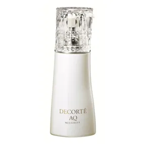 DECORTÉ AQ Meliority Repair Foaming Wash n