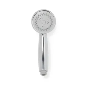 Deluxe Handheld Showerhead