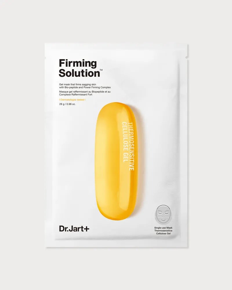 Dr. Jart  Dermask™ Intra Jet Firming Solution