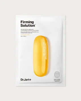 Dr. Jart  Dermask™ Intra Jet Firming Solution