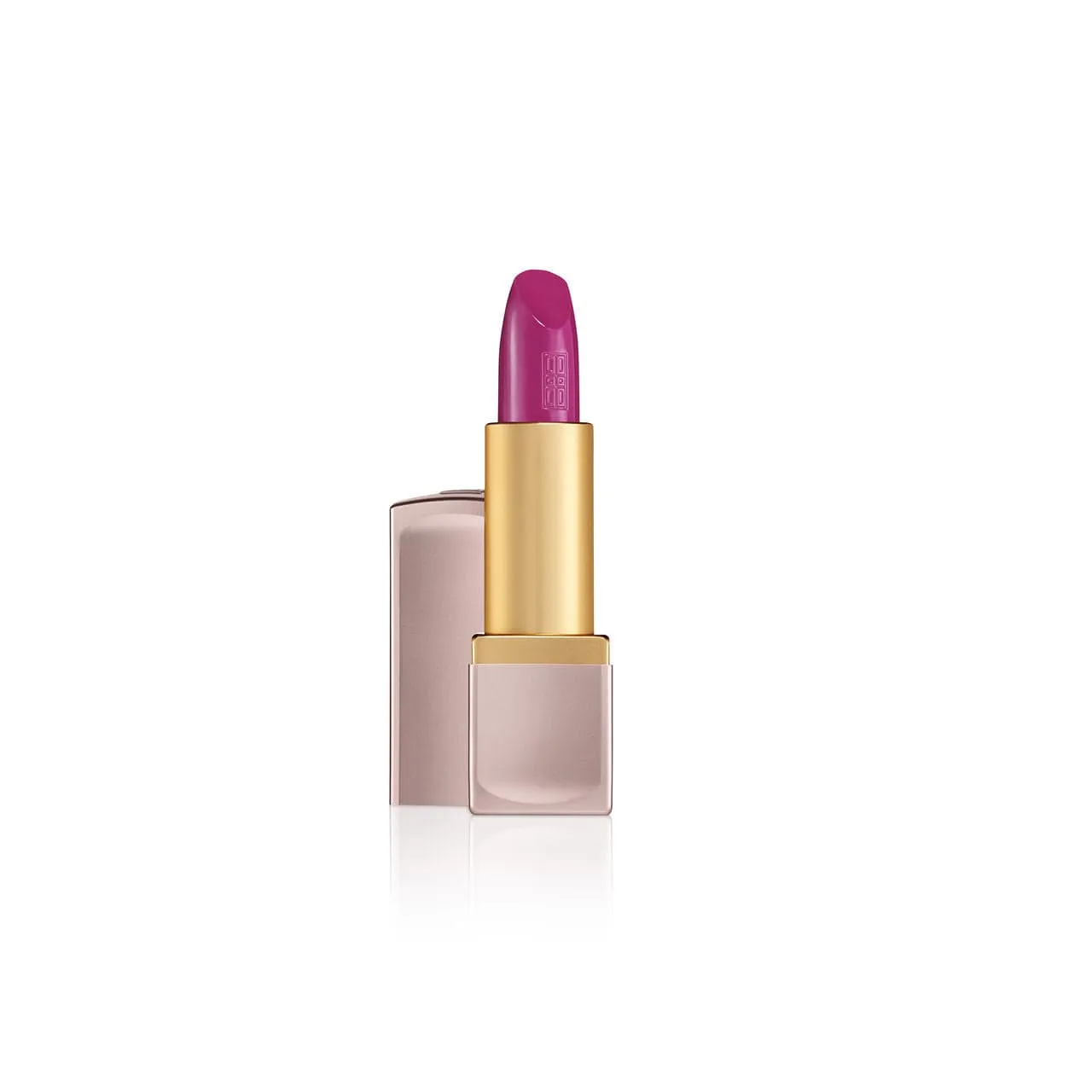 Elizabeth Arden Lipstick Dreamy Mauve