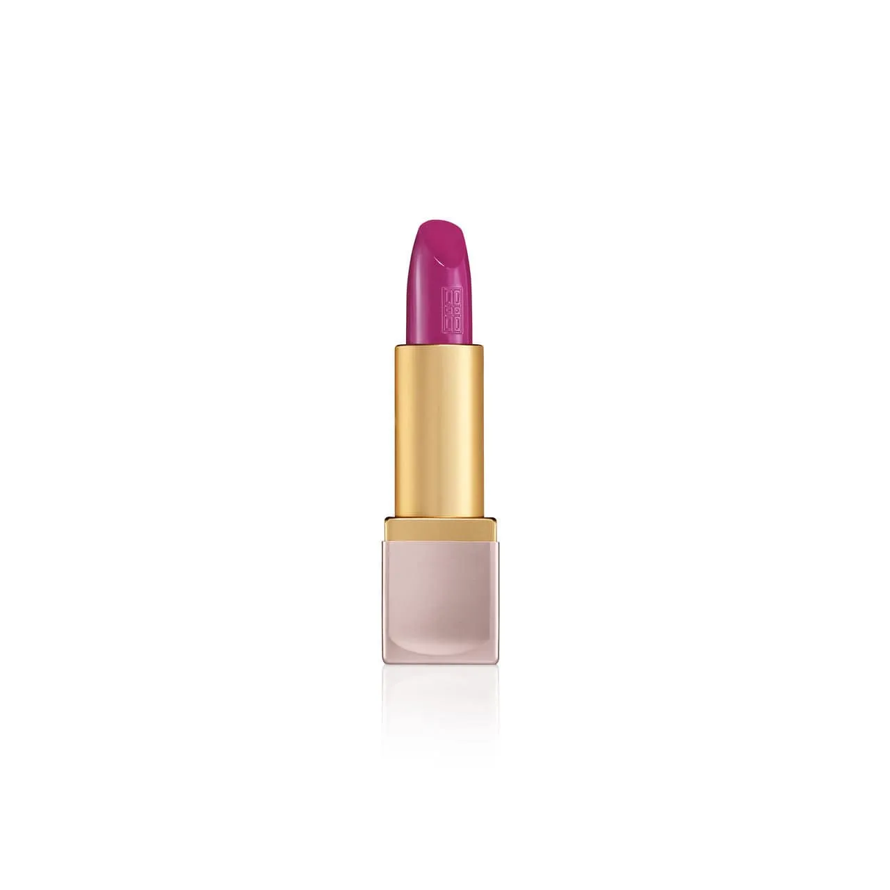 Elizabeth Arden Lipstick Dreamy Mauve