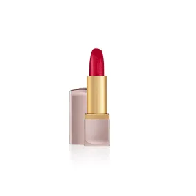 Elizabeth Arden Lipstick Red Door Red