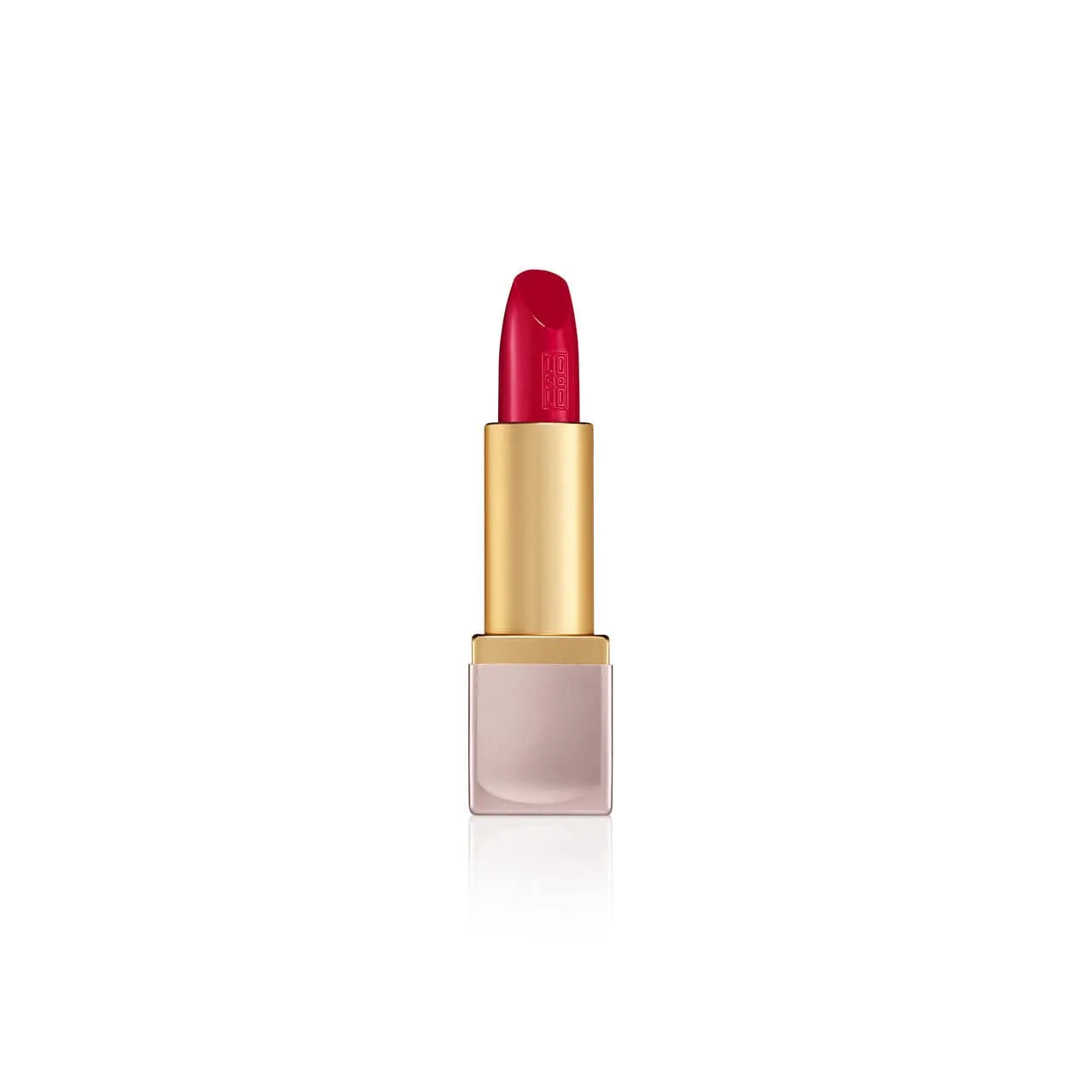 Elizabeth Arden Lipstick Red Door Red