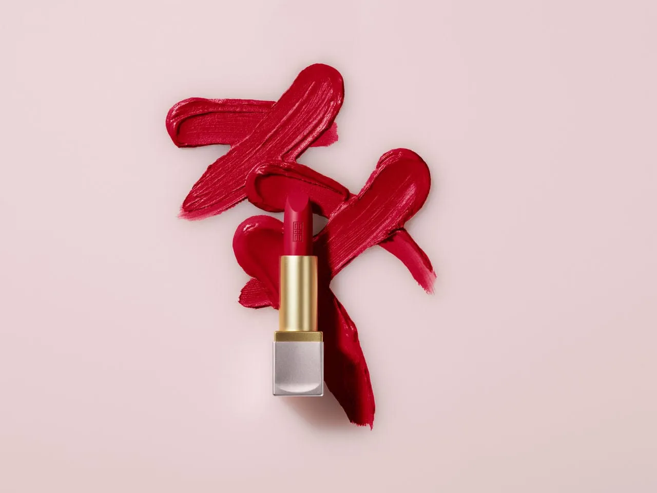 Elizabeth Arden Lipstick Red Door Red