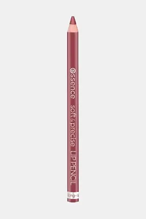 Essence Soft & Precise Lip Pencil 06