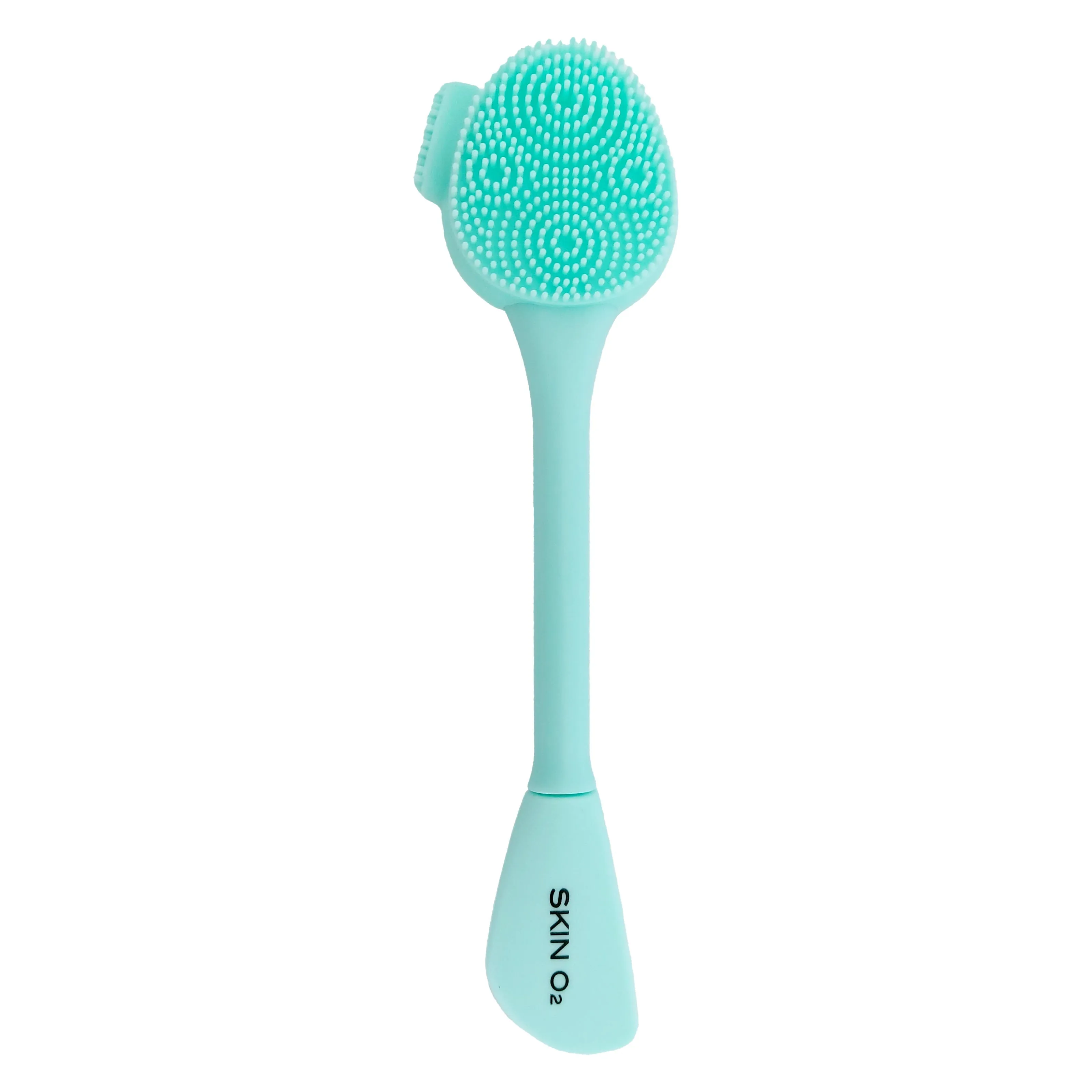 Facial Cleanser & Mask Brush - FG