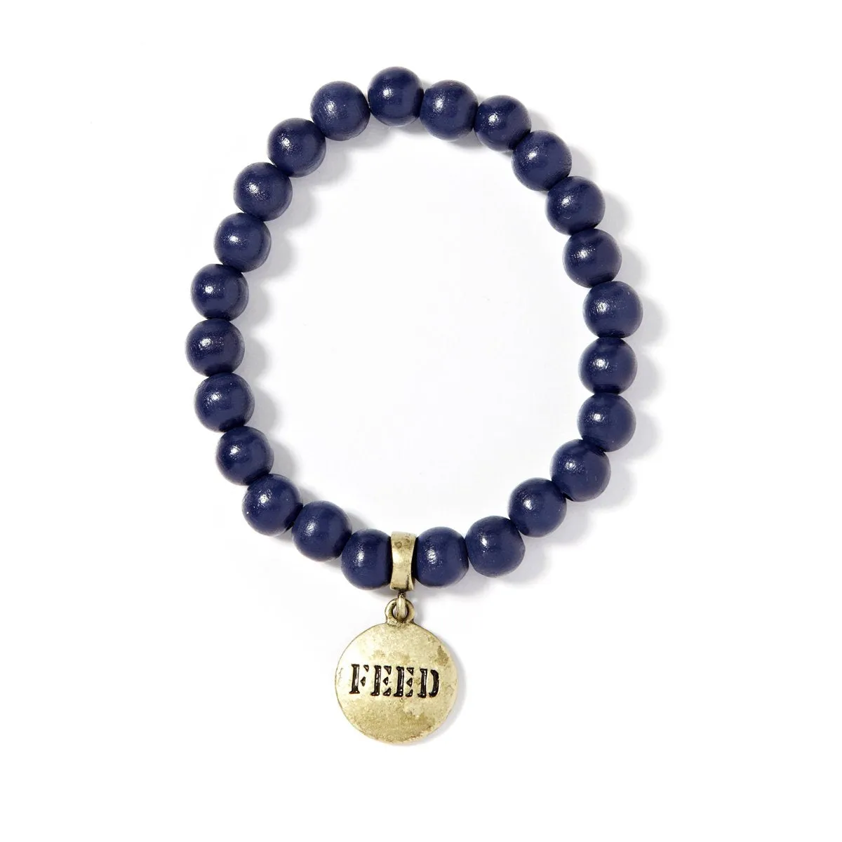 FEED 5 Bracelet