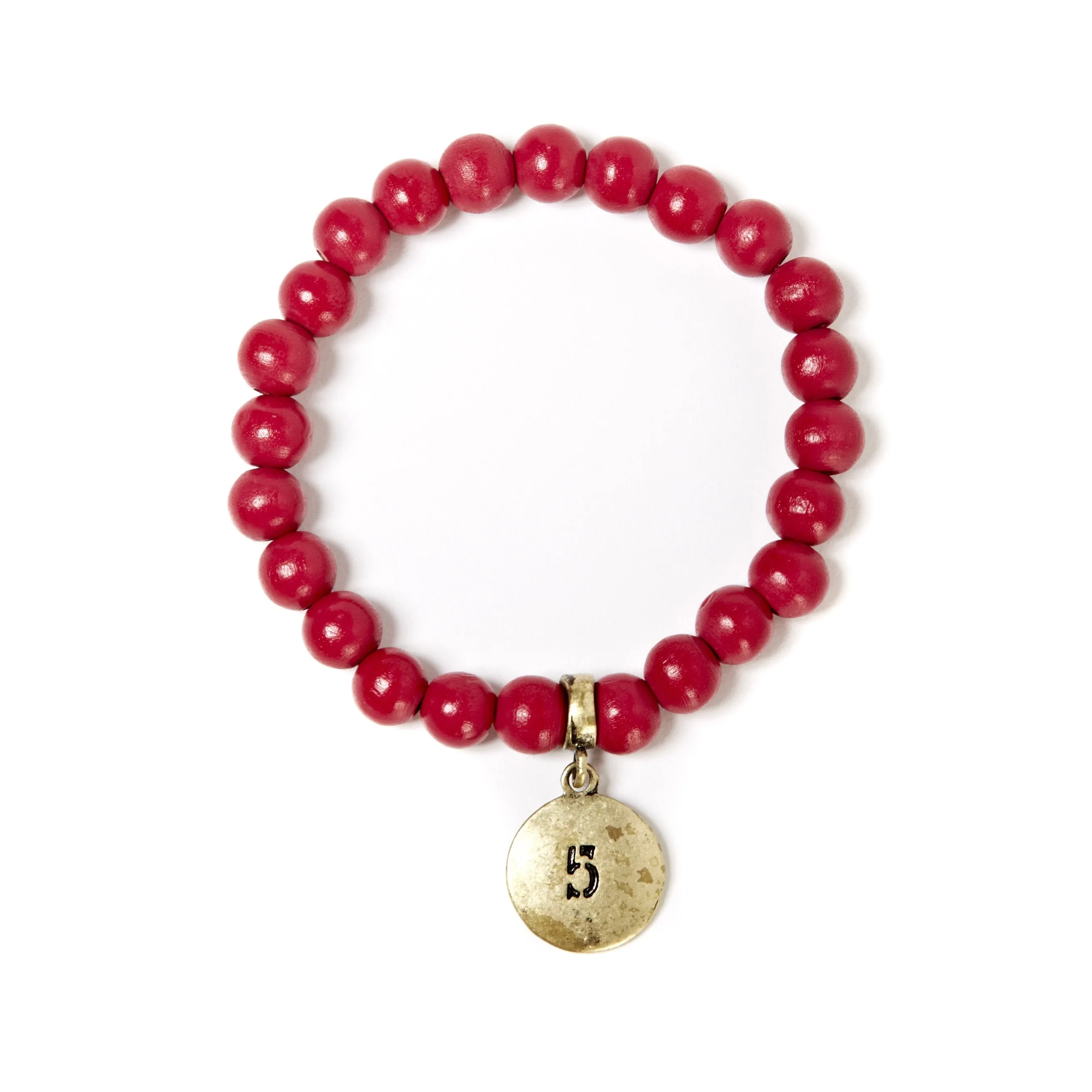 FEED 5 Bracelet