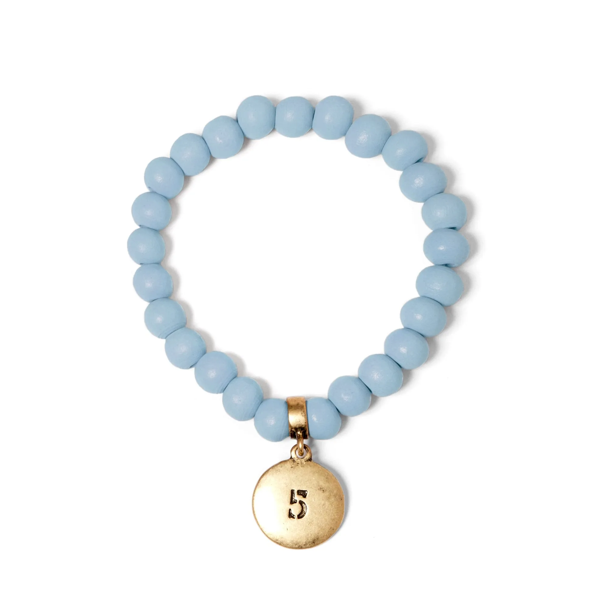 FEED 5 Bracelet