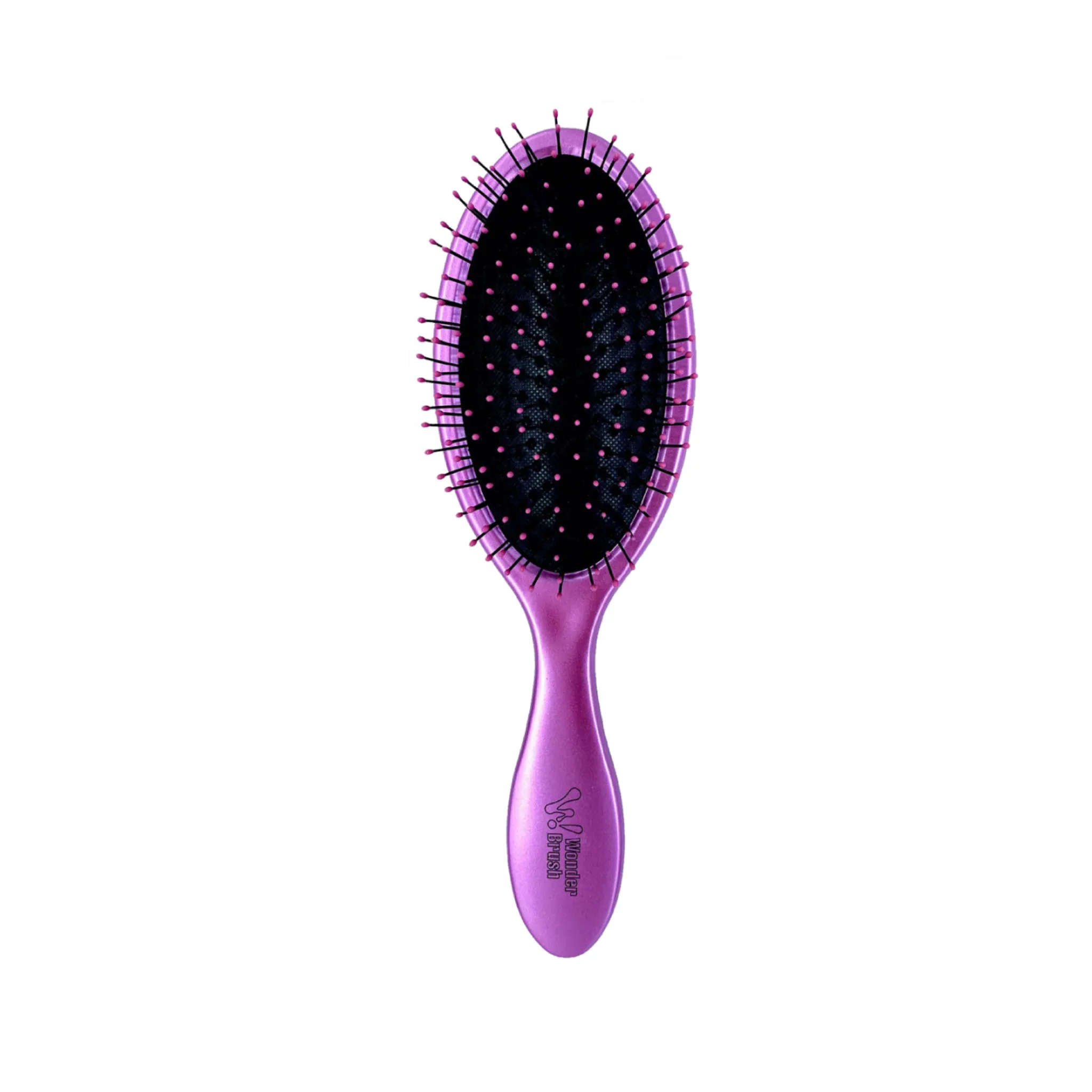 Hi Lift Wet and Dry Wonder Brush