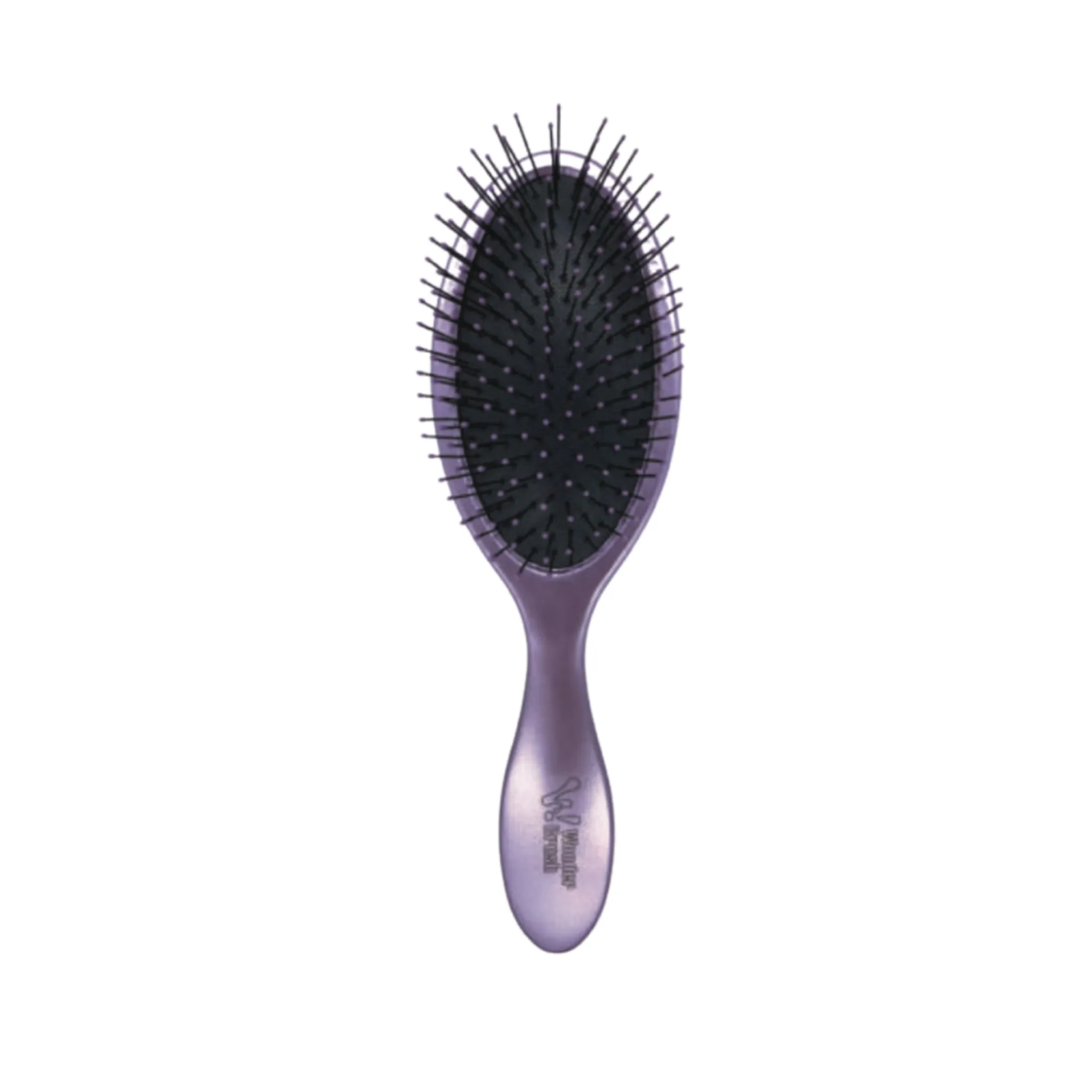 Hi Lift Wet and Dry Wonder Brush