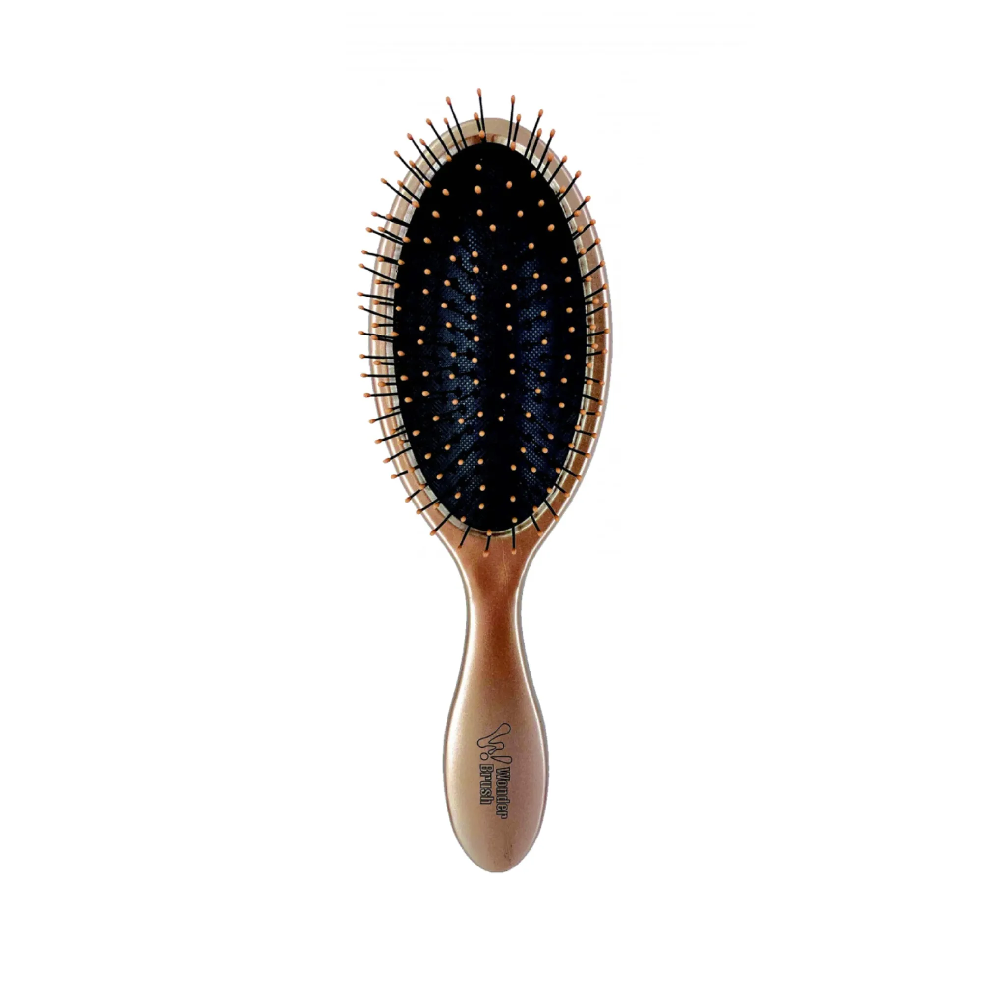 Hi Lift Wet and Dry Wonder Brush