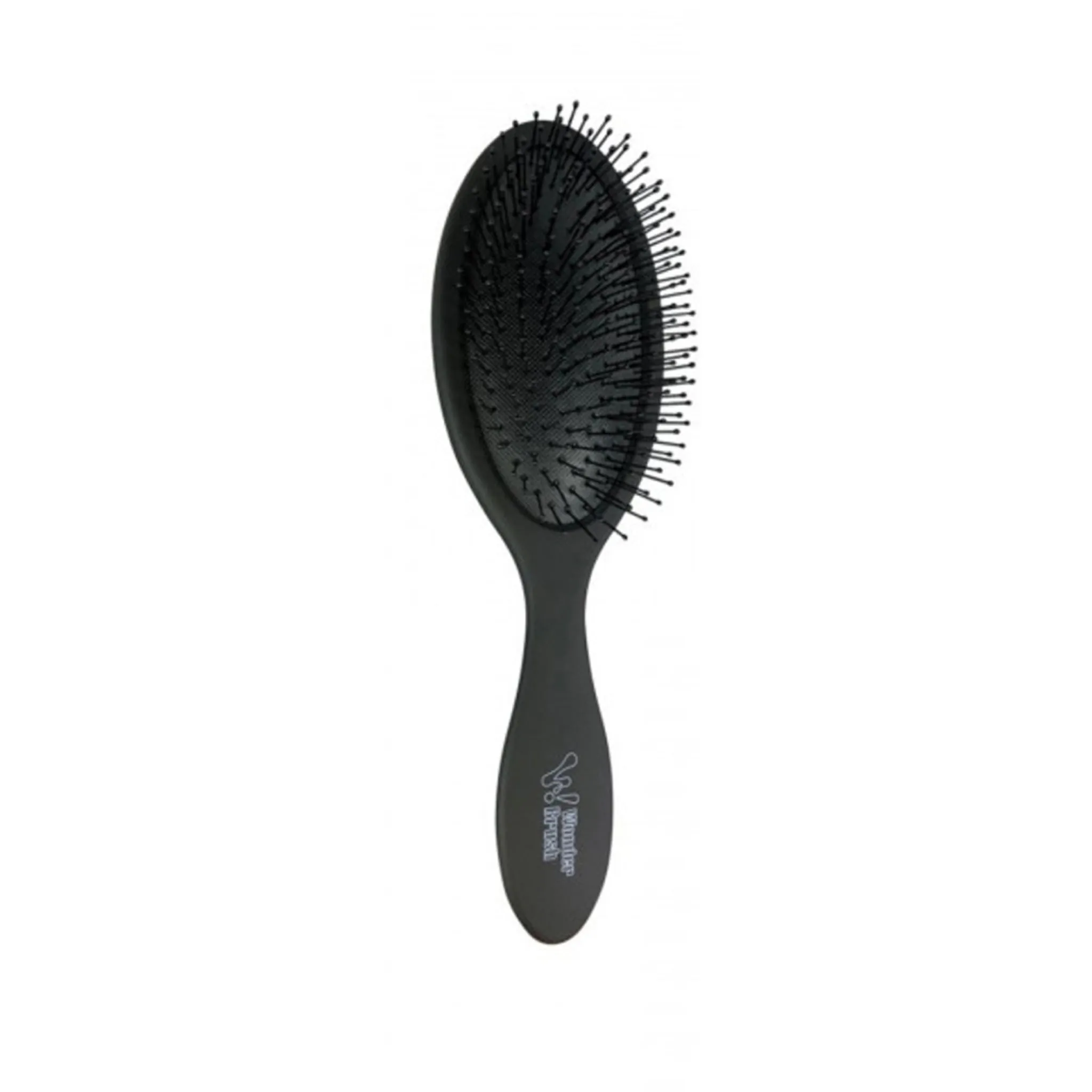 Hi Lift Wet and Dry Wonder Brush