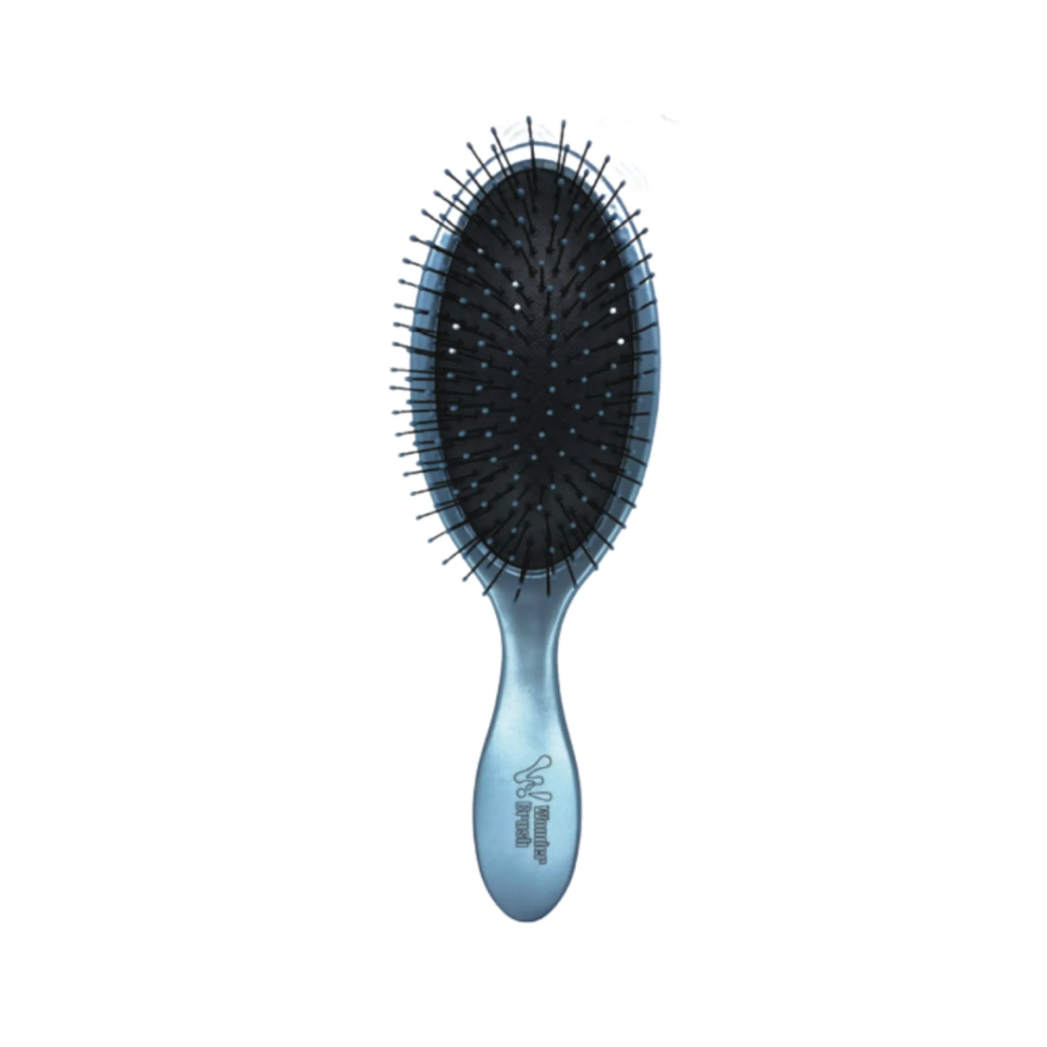 Hi Lift Wet and Dry Wonder Brush