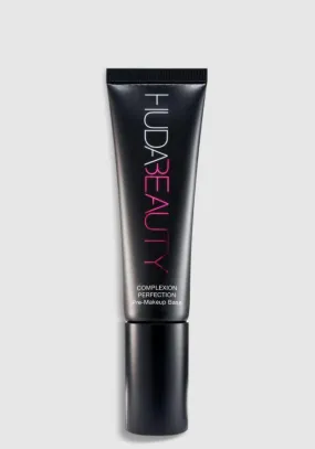 HUDA BEAUTY COMPLEXION PERFECTION PRE MAKEUP BASE 30ML