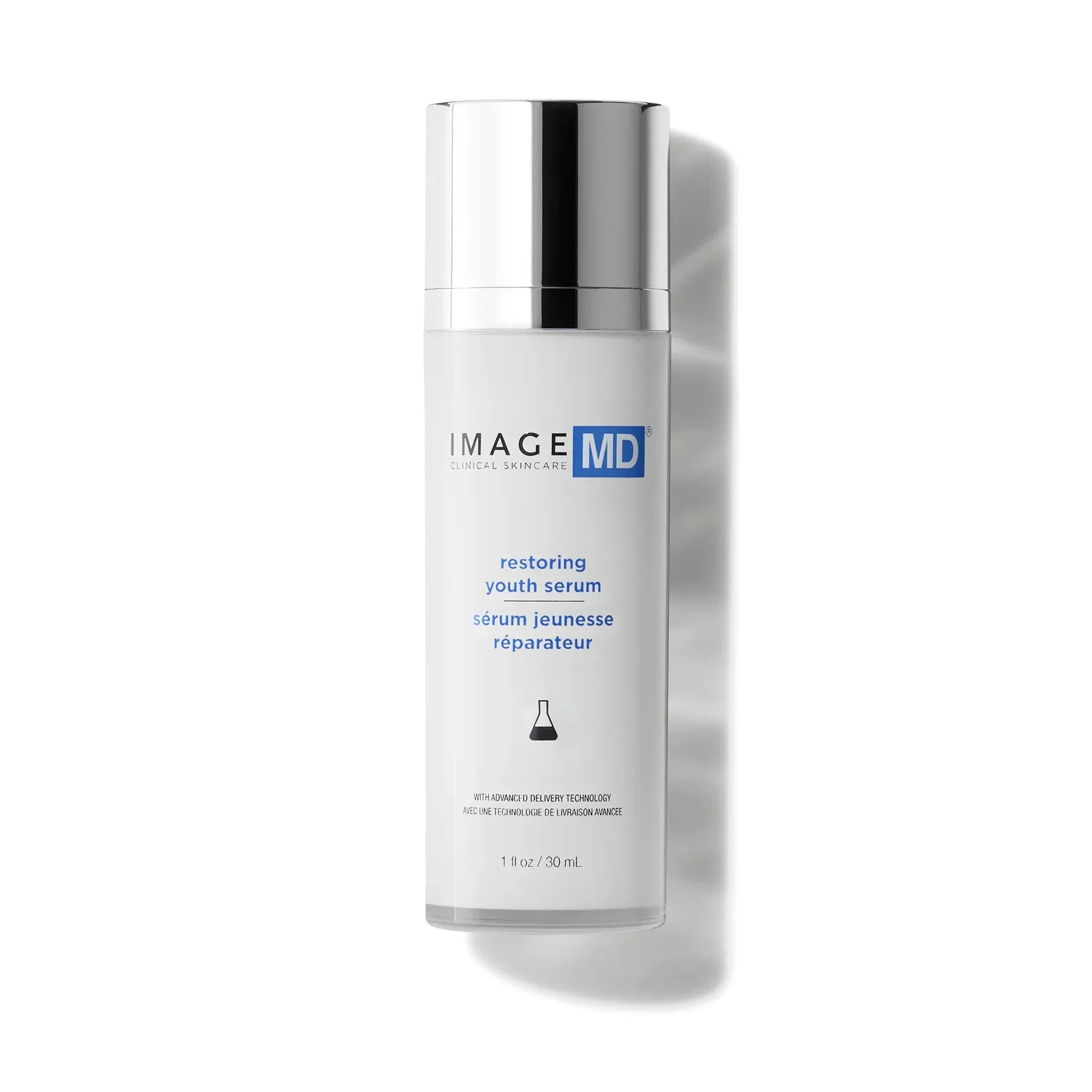 Image MD Youth Serum