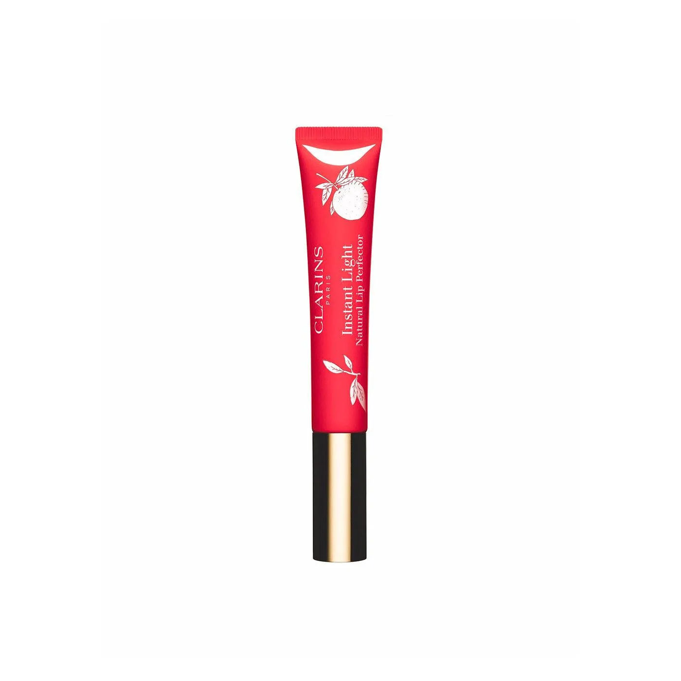 Instant Light Natural Lip Perfector