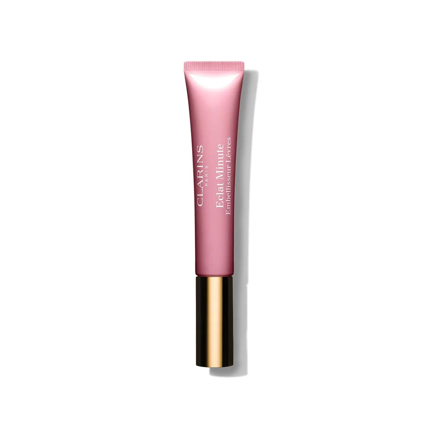 Instant Light Natural Lip Perfector