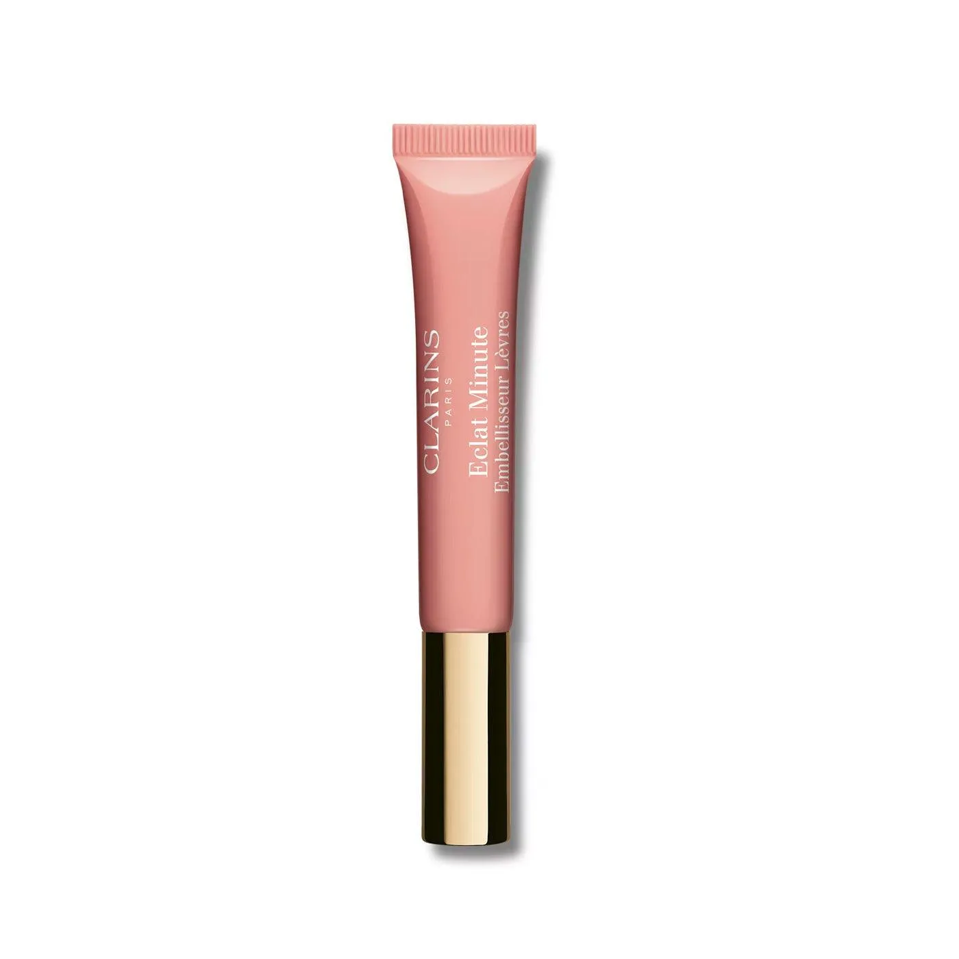 Instant Light Natural Lip Perfector