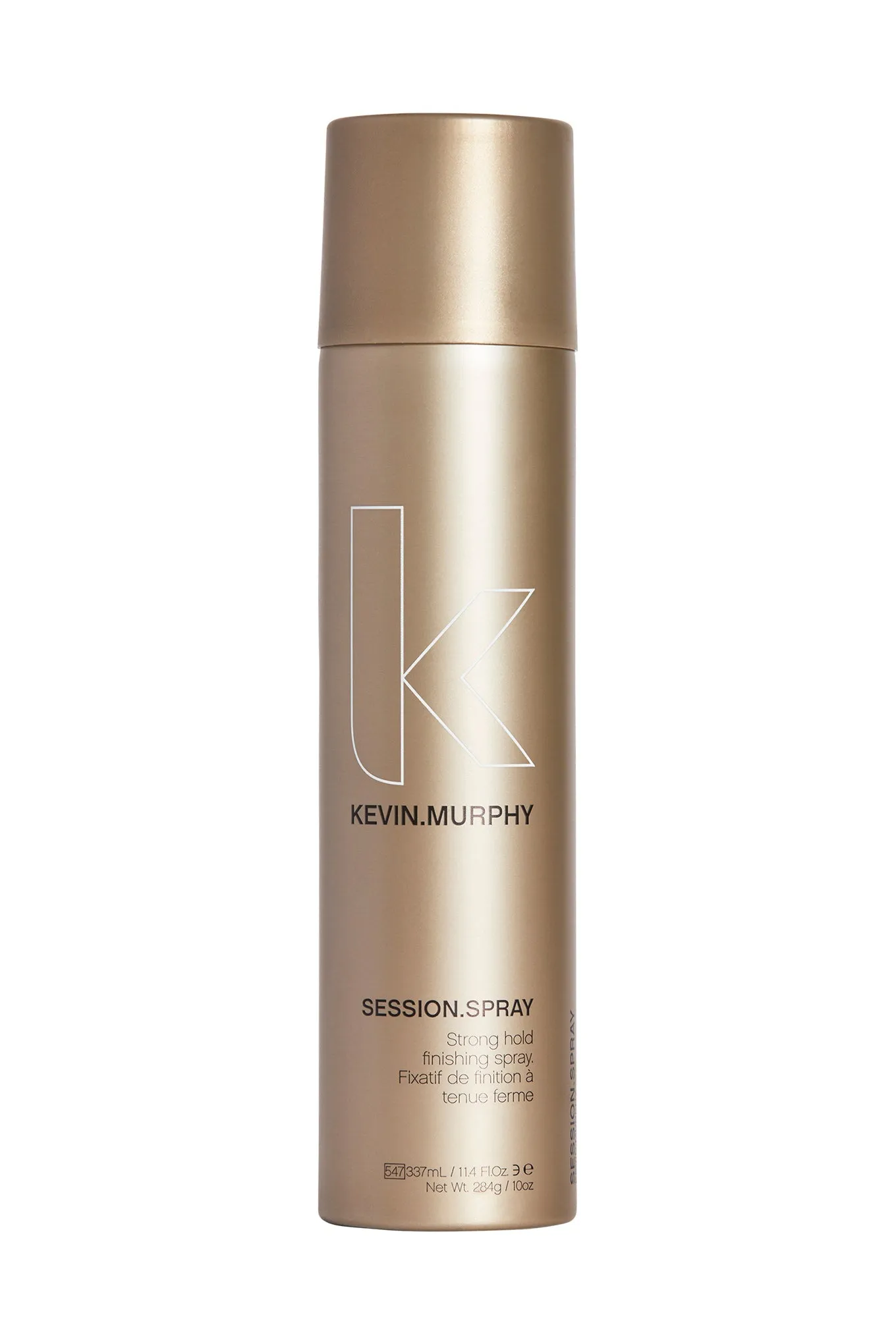 KEVIN.MURPHY SESSION.SPRAY