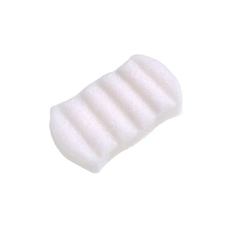 Konjac Baby Cleansing Sponge