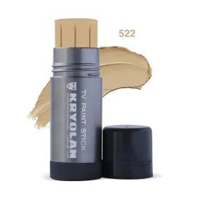 Kryolan Tv Paint Stick 522