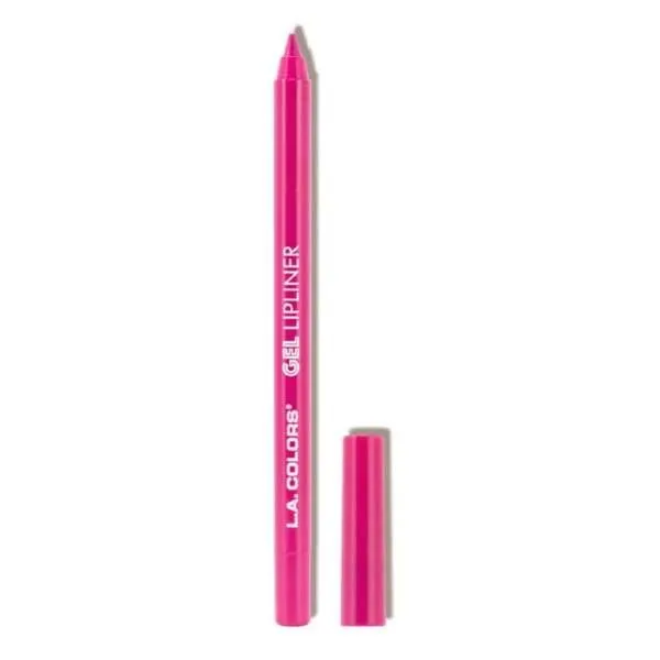 LA Colors Gel Lipliner